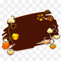 ¼ôÌù»Ê³ÎïÀ¥³æ³á°ò-ÇïÆì-¿ÕÈôÍø ¼ôÌù»Ê³ÎïÀ¥³æ³á°ò-ÇïÆì-¿ÕÈôÍø