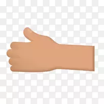 ϴ�֣�Ĵָ��ϴ��Һ��������.��-������