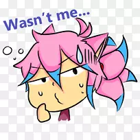 ��������ͼ���ӷۺ�m��ͨ-����-������