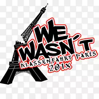 ��־Ʒ�Ʋ�Ʒ�������-��������˭û����-������