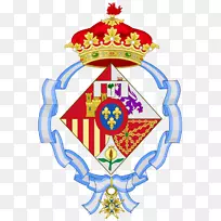 西班牙的因凡特,西班牙王室的国王,不是白天的公爵夫人-空若网 西班牙的因凡特,西班牙王室的国王,不是白天的公爵夫人-空若网