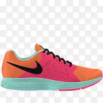 �˶�ЬAsics�������Ь-�������Լ���Ь��-������