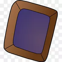 数学公式剪辑艺术点-数学-空若网 数学公式剪辑艺术点-数学-空若网