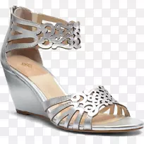 凉鞋行走五金泵.凉鞋-空若网 凉鞋行走五金泵.凉鞋-空若网