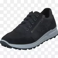 �˶�Ь���ϴ�˹��װ����Ь���ϴ�˹-������