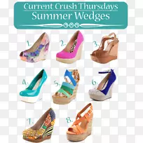 Ь���Ʒ�����ЬƷ��-��Ь-������