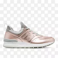 运动鞋新平衡耐克阿迪达斯-耐克-空若网 运动鞋新平衡耐克阿迪达斯-耐克-空若网