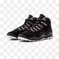 运动鞋夏洛特大黄蜂篮球鞋篮球-空若网 运动鞋夏洛特大黄蜂篮球鞋篮球-空若网