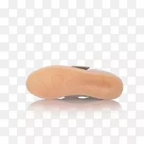 鞋产品设计凉鞋-全约旦鞋飞行-空若网 鞋产品设计凉鞋-全约旦鞋飞行-空若网