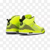 运动鞋乔丹斯皮兹艾克耐克空气约旦-耐克-空若网 运动鞋乔丹斯皮兹艾克耐克空气约旦-耐克-空若网