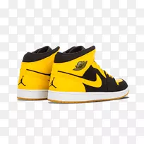 ����Ь���˶�Ь������Ь���˶���-ȫԼ��Ь14-������