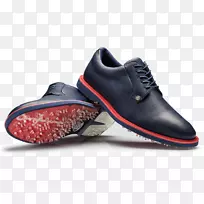 高尔夫球杆、运动鞋、高尔夫球器材-高尔夫-空若网 高尔夫球杆、运动鞋、高尔夫球器材-高尔夫-空若网