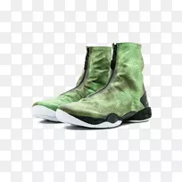 �˶�Ь�����ǵ�ɽ���˿��-����Լ��Ь1 28-������