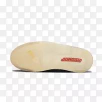 ¿ÕÆøÔ¼µ©¸´¹ÅʽЬÉè¼ÆOHSU Doernbecher¶ùͯҽԺ-ȫԼµ©Ð¬1 28-¿ÕÈôÍø ¿ÕÆøÔ¼µ©¸´¹ÅʽЬÉè¼ÆOHSU Doernbecher¶ùͯҽԺ-ȫԼµ©Ð¬1 28-¿ÕÈôÍø