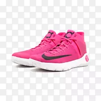 �Ϳ�����˶�Ь���ϴ�˹-�Ϳ�-������