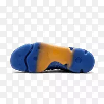 �Ϳ˱佹kd 10��ɫЬ����-�Ϳ�-������