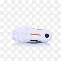 ²úÆ·Éè¼ÆÐ¬²½ÐÐ-ÐÂkdЬ-¿ÕÈôÍø ²úÆ·Éè¼ÆÐ¬²½ÐÐ-ÐÂkdЬ-¿ÕÈôÍø