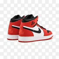 »¬°åЬ¡¢Ô˶¯Ð¬¡¢ÀºÇòЬ¡¢Ô˶¯·þ-È«Çǵ¤Ð¬1 28-¿ÕÈôÍø »¬°åЬ¡¢Ô˶¯Ð¬¡¢ÀºÇòЬ¡¢Ô˶¯·þ-È«Çǵ¤Ð¬1 28-¿ÕÈôÍø