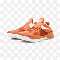 运动鞋耐克kd 6 ext口香糖运动鞋吧底特律-耐克-空若网 运动鞋耐克kd 6 ext口香糖运动鞋吧底特律-耐克-空若网