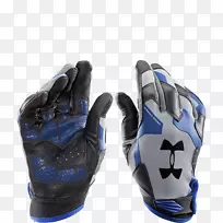 װ�׽������ķ�װ�����µľ�������-�Ϳ�-������