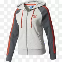 套头衫服装阿迪达斯拉链t恤-空若网 套头衫服装阿迪达斯拉链t恤-空若网