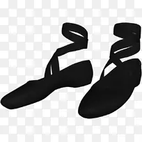 产品设计鞋步行-万圣节kd鞋-空若网 产品设计鞋步行-万圣节kd鞋-空若网