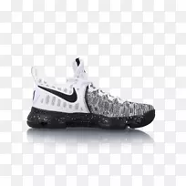 ÄÍ¿ËÃâ·ÑÔ˶¯Ð¬ÀºÇòЬ-ÄÍ¿Ë-¿ÕÈôÍø ÄÍ¿ËÃâ·ÑÔ˶¯Ð¬ÀºÇòЬ-ÄÍ¿Ë-¿ÕÈôÍø