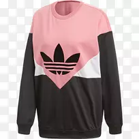 ��ë��-������