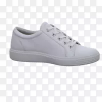 运动鞋阿迪达斯滑冰鞋运动服阿迪达斯-空若网 运动鞋阿迪达斯滑冰鞋运动服阿迪达斯-空若网