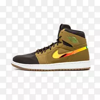 �ǵ������˶�Ь�Ϳ˸��ŷ��-�Ϳ�-������