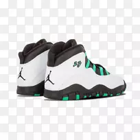 运动鞋篮球鞋运动鞋远足靴全乔丹鞋霓虹灯-空若网 运动鞋篮球鞋运动鞋远足靴全乔丹鞋霓虹灯-空若网