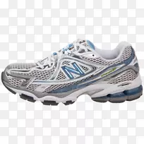 运动鞋,登山鞋,靴子,运动服,步行鞋,女用运动鞋-空若网 运动鞋,登山鞋,靴子,运动服,步行鞋,女用运动鞋-空若网