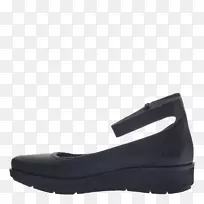 ŮЬ�������Ь��ɫm-ţ��Ь-������