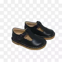 鞋底防滑试验女性用皮鞋-空若网 鞋底防滑试验女性用皮鞋-空若网