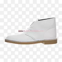 运动鞋c.&j.克拉克靴子阿迪达斯-克拉克女鞋-空若网 运动鞋c.&j.克拉克靴子阿迪达斯-克拉克女鞋-空若网