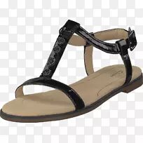 Ь���ϴ�˹˹̹ʷ��˹Ƥ������ٺϻ����л�ɫ��Ь-������