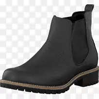 切尔西皮靴-空若网 切尔西皮靴-空若网