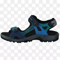 鞋凉鞋阿迪达斯斯坦史密斯凉鞋-空若网 鞋凉鞋阿迪达斯斯坦史密斯凉鞋-空若网