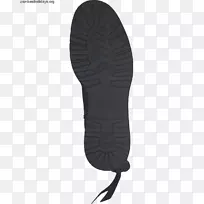 女鞋行走黑色m-eco鞋-空若网 女鞋行走黑色m-eco鞋-空若网