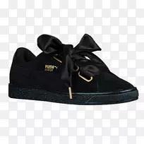 运动鞋.美洲狮靴.阿迪达斯-空若网 运动鞋.美洲狮靴.阿迪达斯-空若网