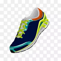 运动鞋篮球鞋运动服装产品足球运动轨迹图-空若网 运动鞋篮球鞋运动服装产品足球运动轨迹图-空若网