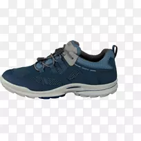 361?�˶�Ь���з�-ECCOŮЬ-������