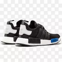 �˶�ЬMens adidasԭ��NMD R1ֽ���˶�ЬJD�˶�Ьnmr r1 pk-��ɫaddas nmr r������֯Ь��madidas nmr r1 pkЬ-������
