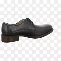 ÑòƤЬ²úÆ·-ŮʿÓõĿËÀ¿ËЬ-¿ÕÈôÍø ÑòƤЬ²úÆ·-ŮʿÓõĿËÀ¿ËЬ-¿ÕÈôÍø