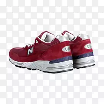 �˶�Ь������Ь������Ь���˶���.������ŮЬ-������