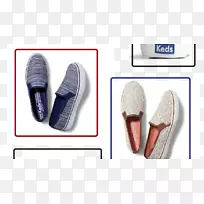 鞋类产品设计短信.女鞋-空若网 鞋类产品设计短信.女鞋-空若网