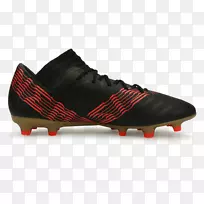 ����ѥ�а��˶�Ь���ϴ�˹-���ϴ�˹-������