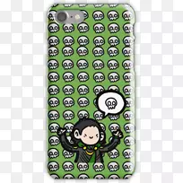 视觉艺术短信字体动物手机配件-红色足球ipod盒-空若网 视觉艺术短信字体动物手机配件-红色足球ipod盒-空若网