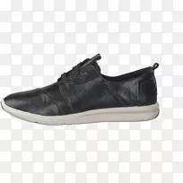 运动鞋阿迪达斯podeszwa服装阿迪达斯-空若网 运动鞋阿迪达斯podeszwa服装阿迪达斯-空若网