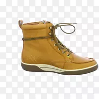 �˶�Ьѥ���߲�Ʒ-Ů��ECCOЬ-������